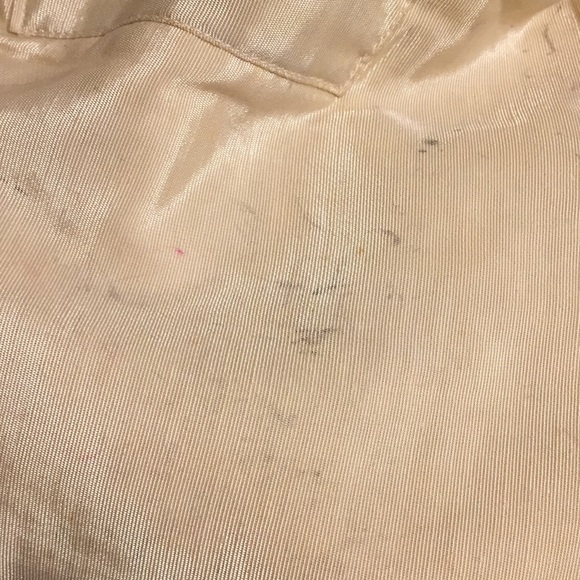 👜 Vintage beaded bag - Picture 5 of 5